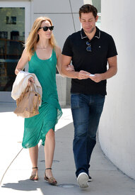emilyb070815BZNimage7.jpg