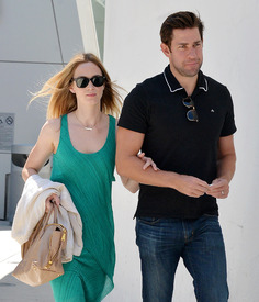 emilyb070815BZNimage8.jpg