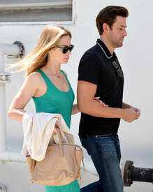 emilyb070815BZNimage12.jpg