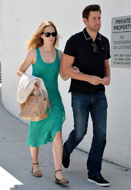 emilyb070815BZNimage13.jpg