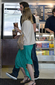 emilyb070815BZNimage18.jpg