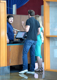 emilyb070815BZNimage19.jpg