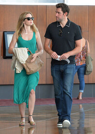 emilyb070815BZNimage27.jpg
