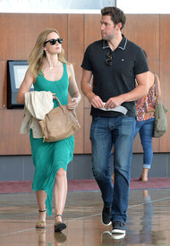 emilyb070815BZNimage28.jpg