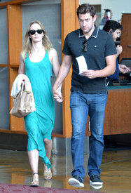 emilyb070815BZNimage29.jpg