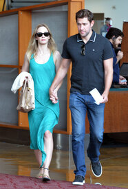 emilyb070815BZNimage30.jpg