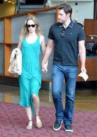 emilyb070815BZNimage31.jpg