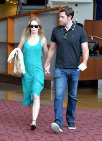 emilyb070815BZNimage32.jpg