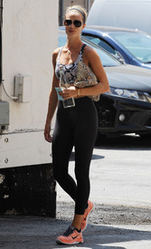 rosiehw260815BZNimage4.jpg