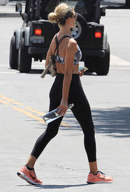 rosiehw260815BZNimage32.jpg
