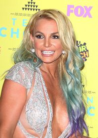 bspears160815BZNimage2.jpg