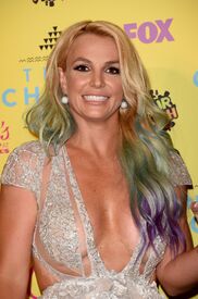 bspears160815BZNimage4.jpg