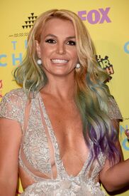 bspears160815BZNimage5.jpg