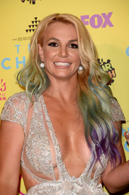 bspears160815BZNimage7.jpg