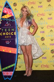 bspears160815BZNimage16.jpg