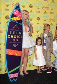 bspears160815BZNimage18.jpg