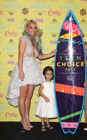 bspears160815BZNimage19.jpg