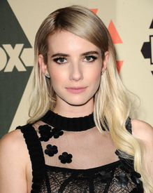 Emma Roberts 10.jpg