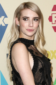 Emma Roberts 19.jpg