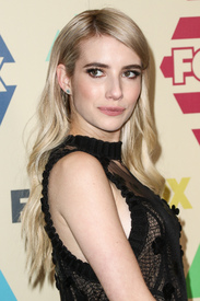 Emma Roberts 20.jpg