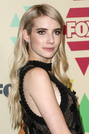 Emma Roberts 21.jpg