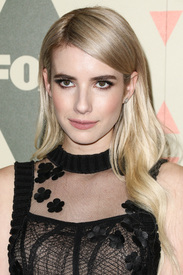 Emma Roberts 23.jpg