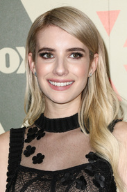 Emma Roberts 25.jpg