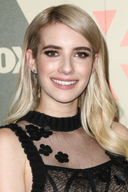 Emma Roberts 26.jpg