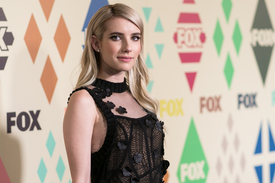 Emma Roberts 27.jpg