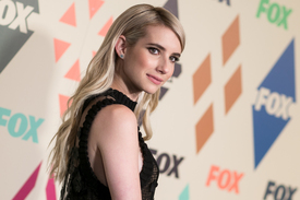 Emma Roberts 30.jpg