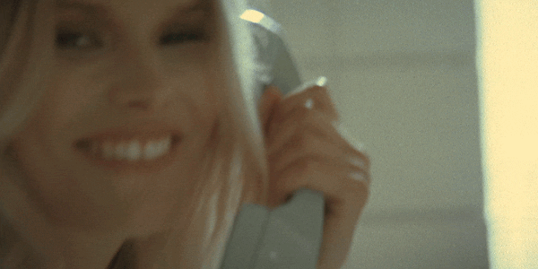 post-84404-0-1446026942-51407_thumb.gif