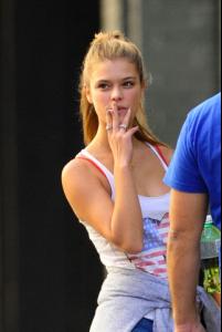 post-84610-0-43287800-1440639472_thumb.j