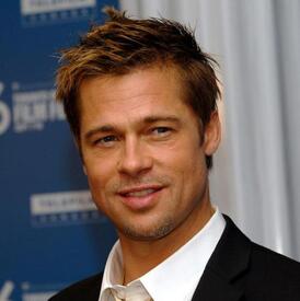 brad-pitt-magazine.jpg