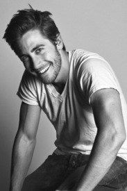 jake-gyllenhaal-101064.jpg