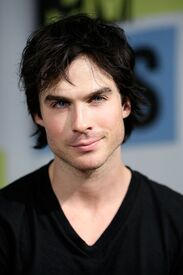 ian-somerhalder2.jpeg