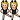 post-85348-0-1445992567-75114_thumb.png
