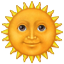 post-85348-0-1445995902-17899_thumb.png