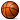 post-85348-0-1446117028-02405_thumb.png