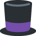 post-85348-0-1446130354-56975_thumb.png