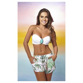 shorts-x-fit-com-bolso.jpg
