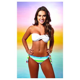 busto-x-fit-avulso-tomara-que-caia-torcido.jpg