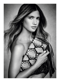 Sam-Edelman-SEPTEMBER-VOGUE-FINAL-rev5.jpg