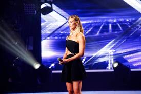 Bar Refaeli - The X Factor Israel (26.08.2015)_MQ_01.jpg