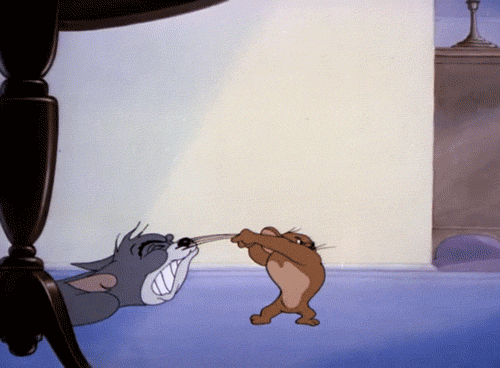 post-86593-0-1446015641-21754_thumb.gif
