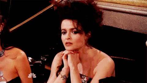 post-86593-0-1446156098-16877_thumb.gif