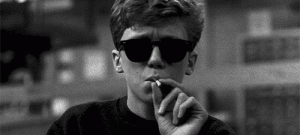 post-86593-0-1446156100-43007_thumb.gif