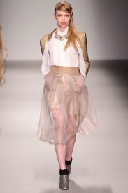 AKSU_RTW_FW15_0142.jpg