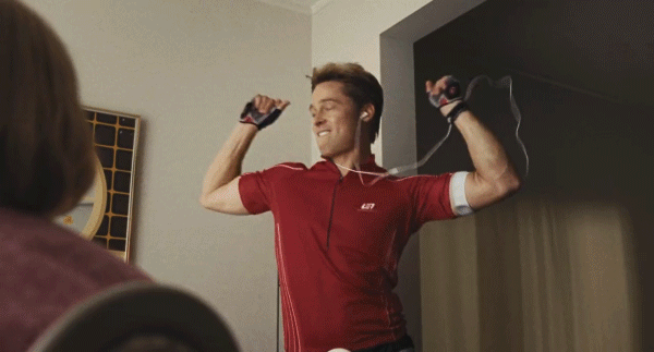 post-89326-0-1446141652-25889_thumb.gif