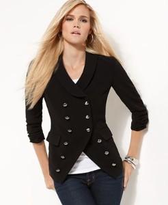 (Kensie Jacket, Three Quarter Sleeve Military Blazer)-AAAADG1jmLAAAAAAAQJYpg.jpg