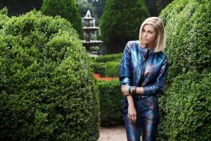 JEZEBEL_BARNSLEY-GARDENS_FASHION_5336.jpg